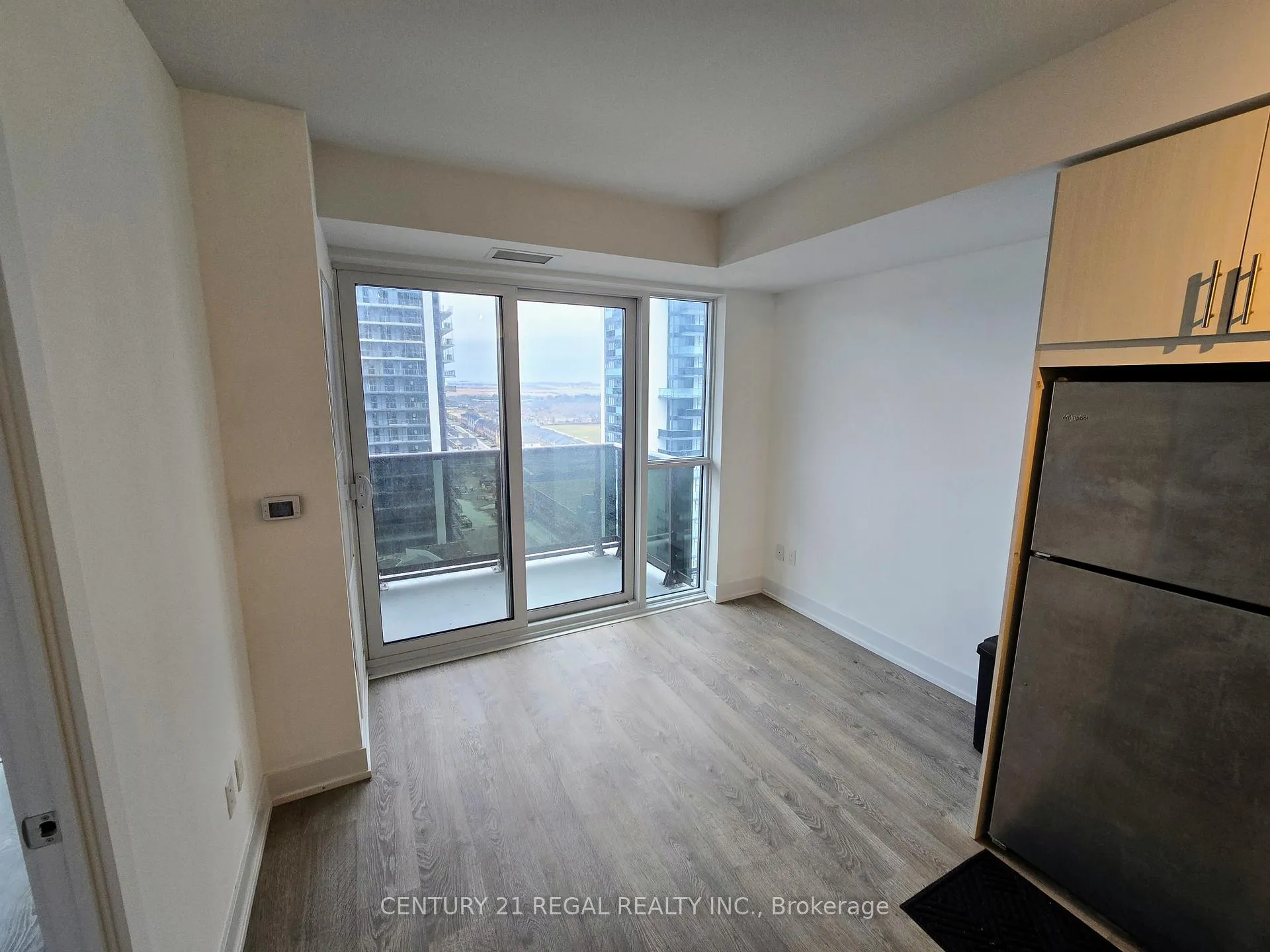Photo 6 of Unit 1509, 2550 Simcoe Street, Oshawa, Windfields — HOMEH