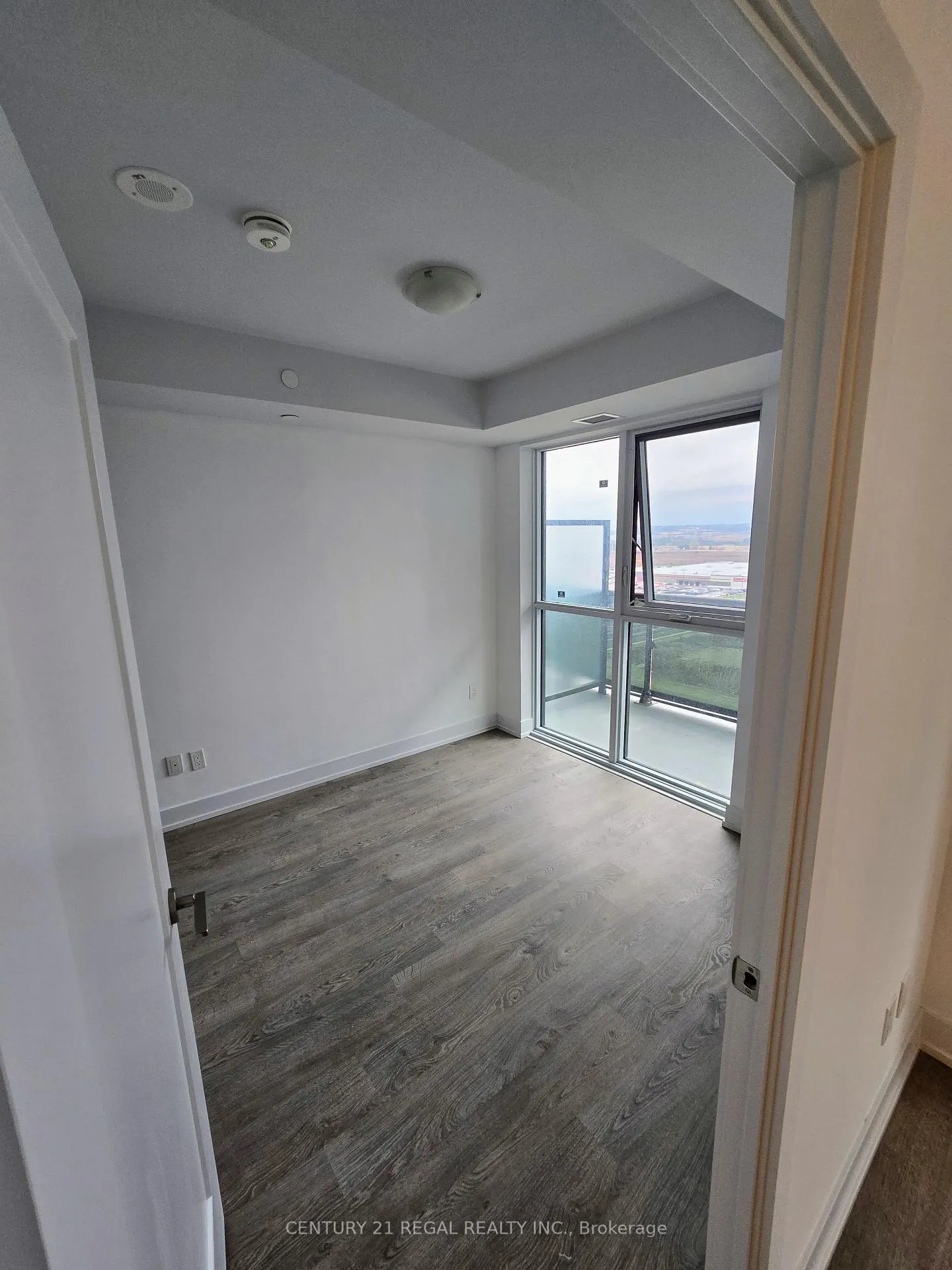 Photo 7 of Unit 1509, 2550 Simcoe Street, Oshawa, Windfields — HOMEH