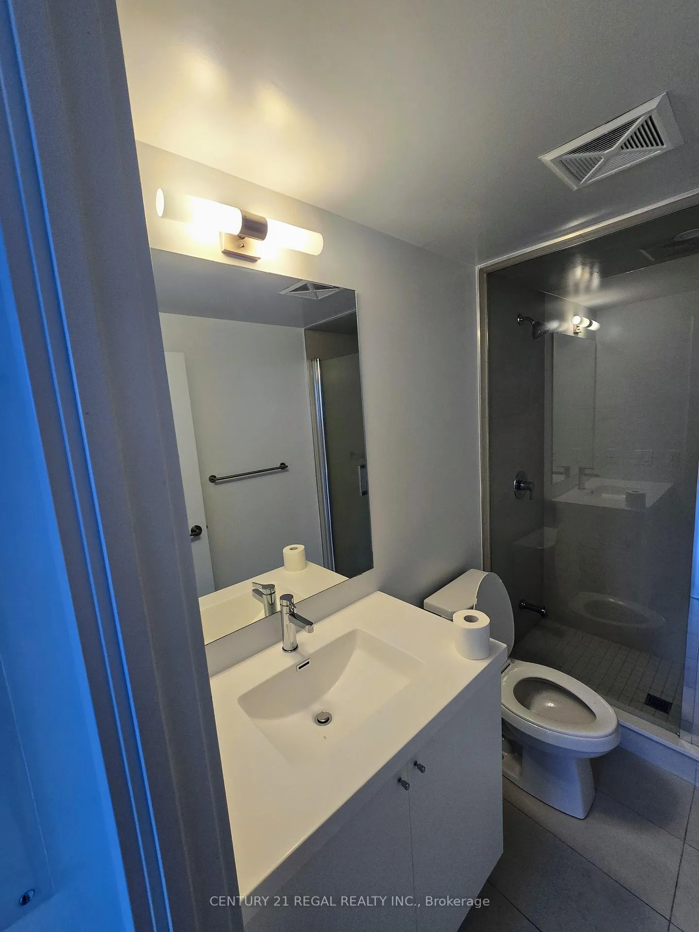 Photo 8 of Unit 1509, 2550 Simcoe Street, Oshawa, Windfields — HOMEH