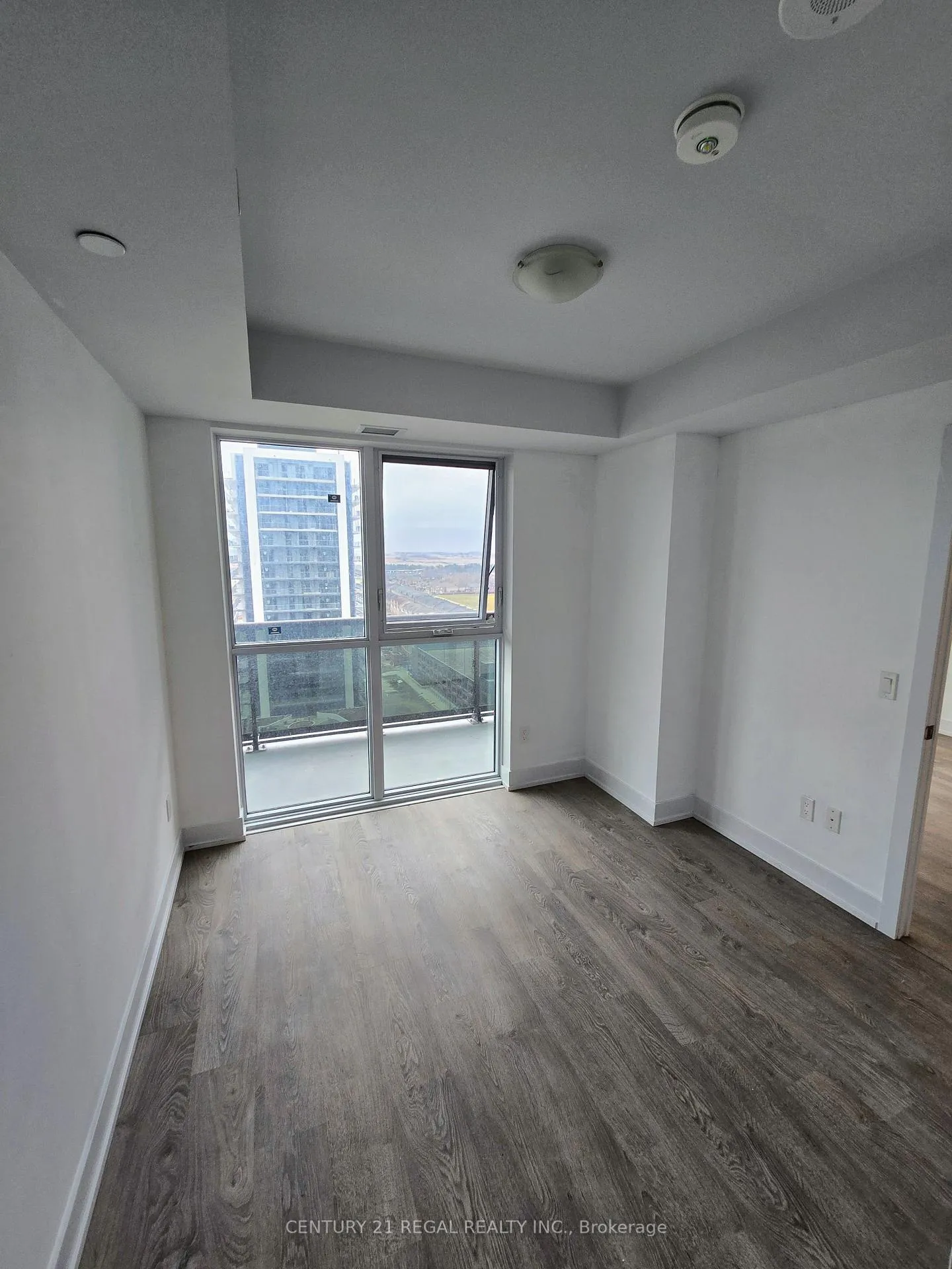 Photo 9 of Unit 1509, 2550 Simcoe Street, Oshawa, Windfields — HOMEH