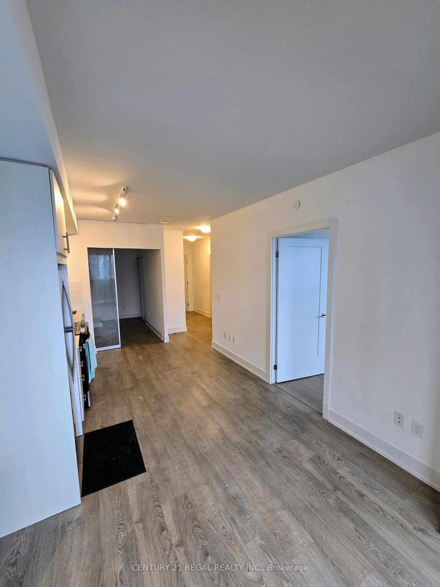 Photo 10 of Unit 1509, 2550 Simcoe Street, Oshawa, Windfields — HOMEH
