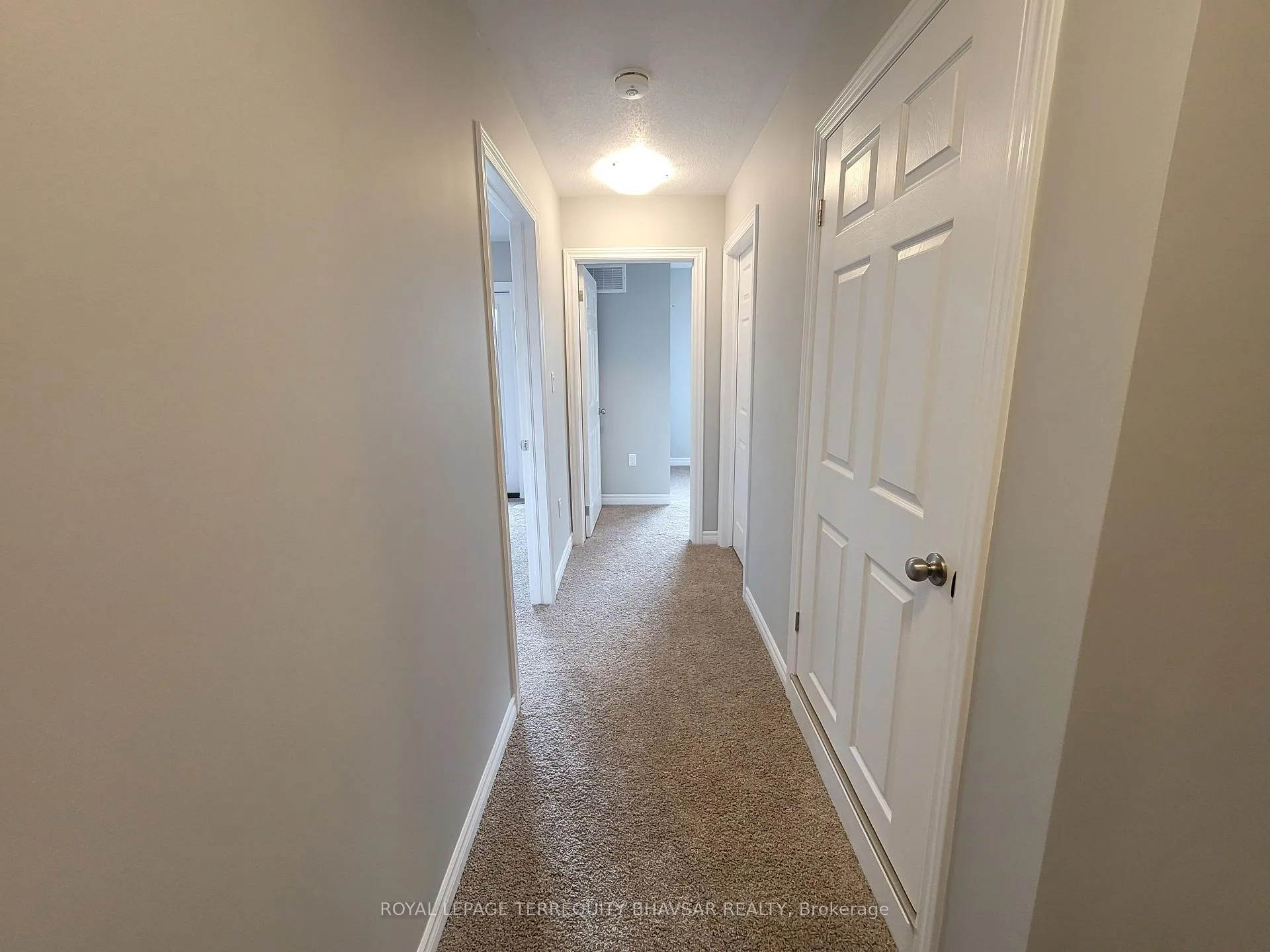 Photo 18 of 18 Oat Lane, Kitchener, Pioneer Park/Doon/Wyldwoods — HOMEH