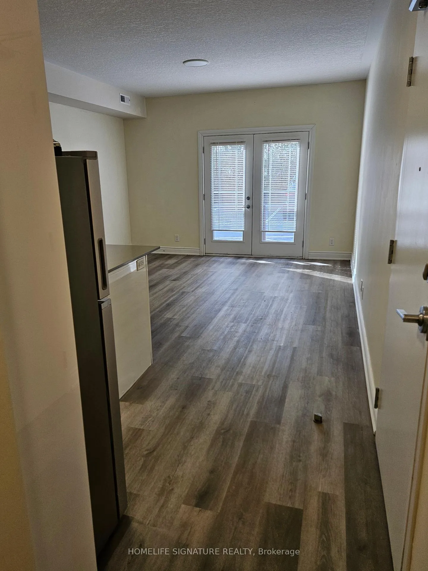Photo 6 of Unit 1B, 259 King Street E, Hamilton, Stoney Creek — HOMEH