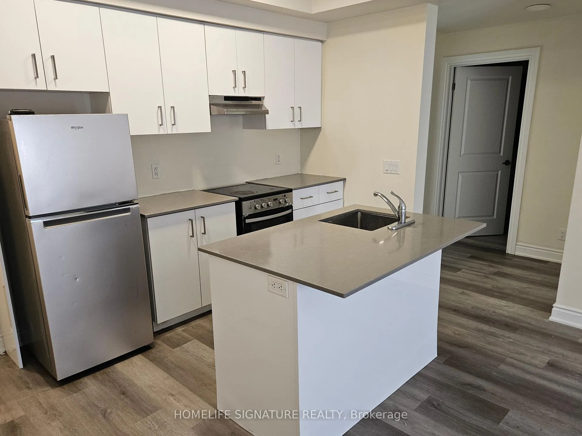 Photo 7 of Unit 1B, 259 King Street E, Hamilton, Stoney Creek — HOMEH