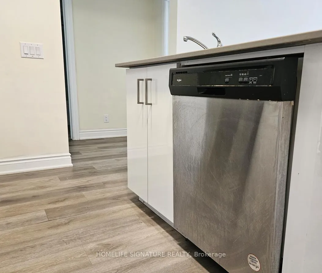 Photo 8 of Unit 1B, 259 King Street E, Hamilton, Stoney Creek — HOMEH