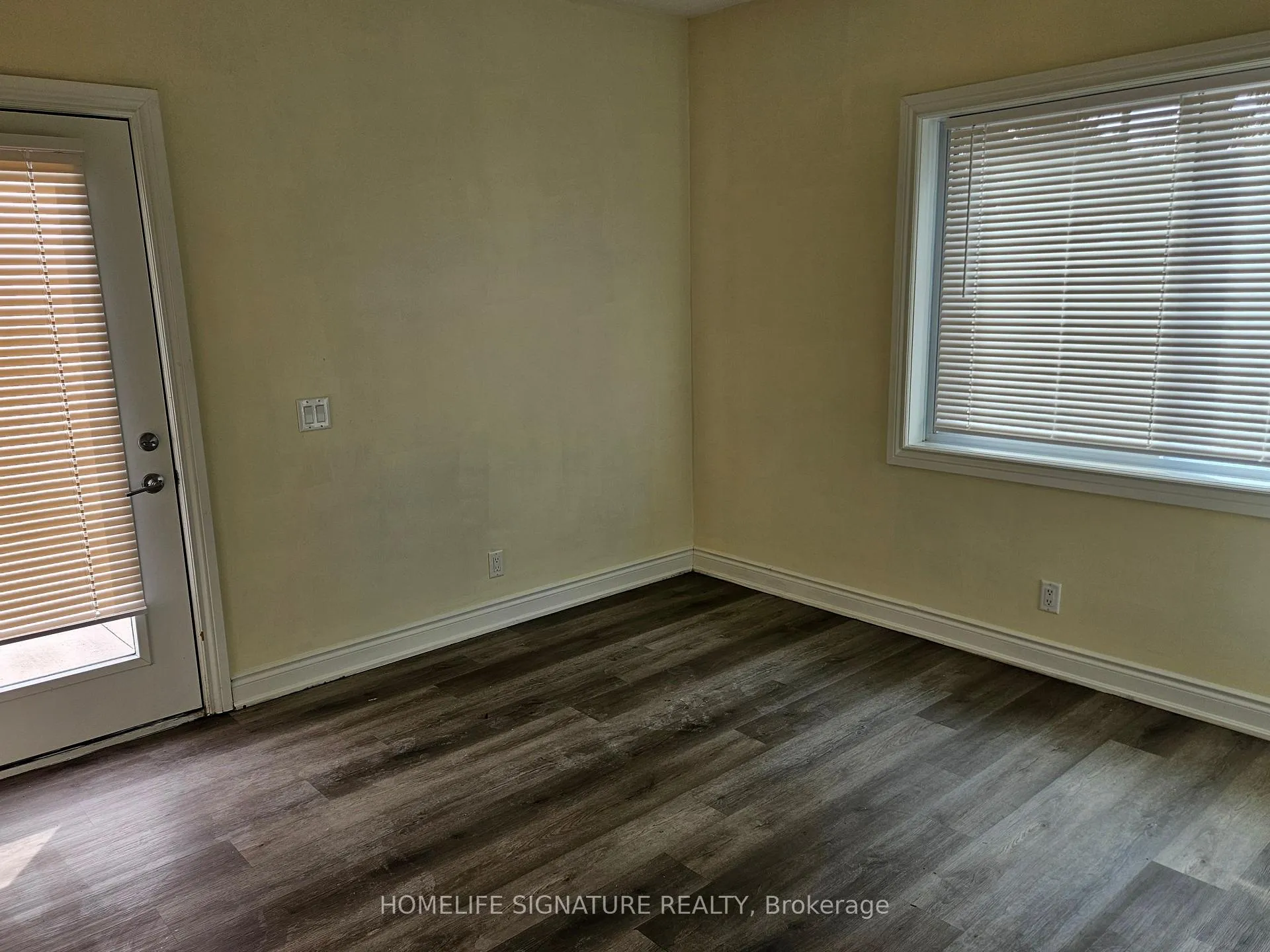 Photo 10 of Unit 1B, 259 King Street E, Hamilton, Stoney Creek — HOMEH