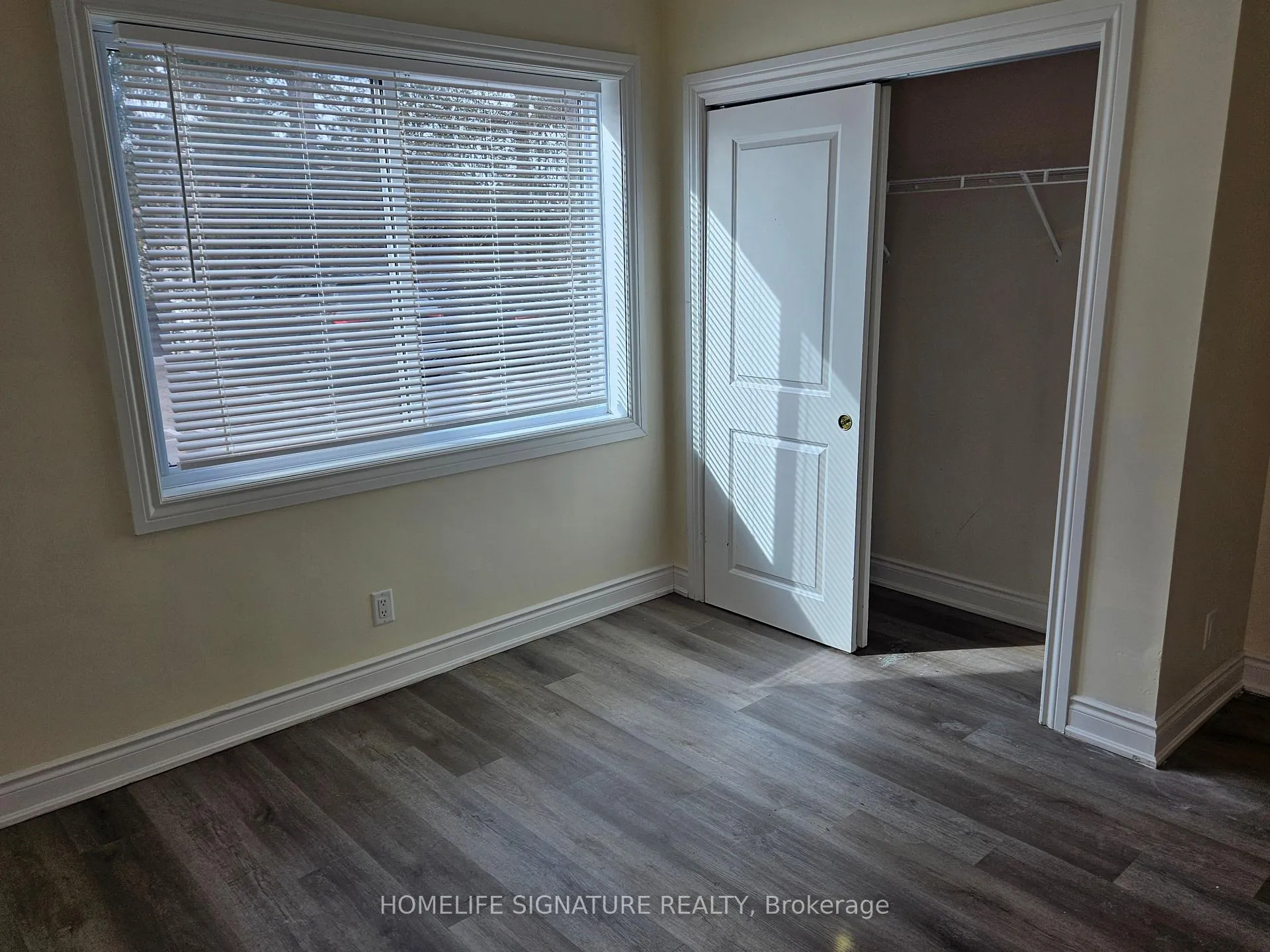Photo 11 of Unit 1B, 259 King Street E, Hamilton, Stoney Creek — HOMEH
