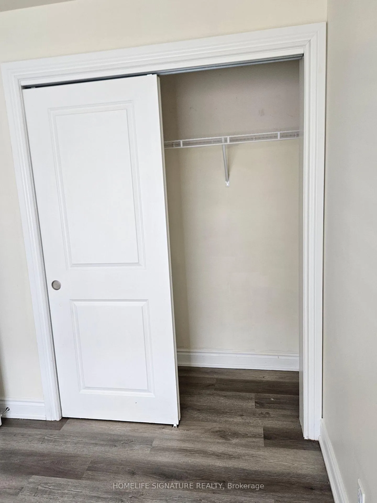 Photo 14 of Unit 1B, 259 King Street E, Hamilton, Stoney Creek — HOMEH