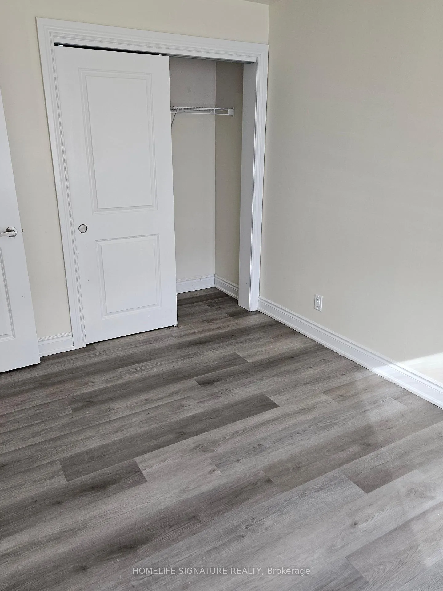 Photo 15 of Unit 1B, 259 King Street E, Hamilton, Stoney Creek — HOMEH