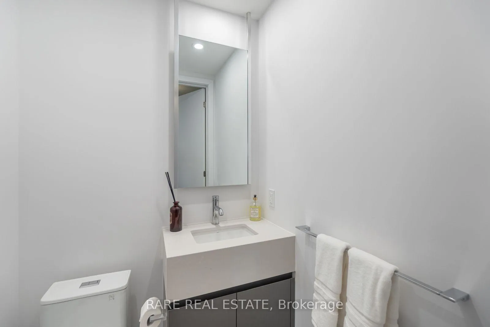 Photo 17 of Unit 504, 346 Davenport Road, Toronto, The Annex — HOMEH