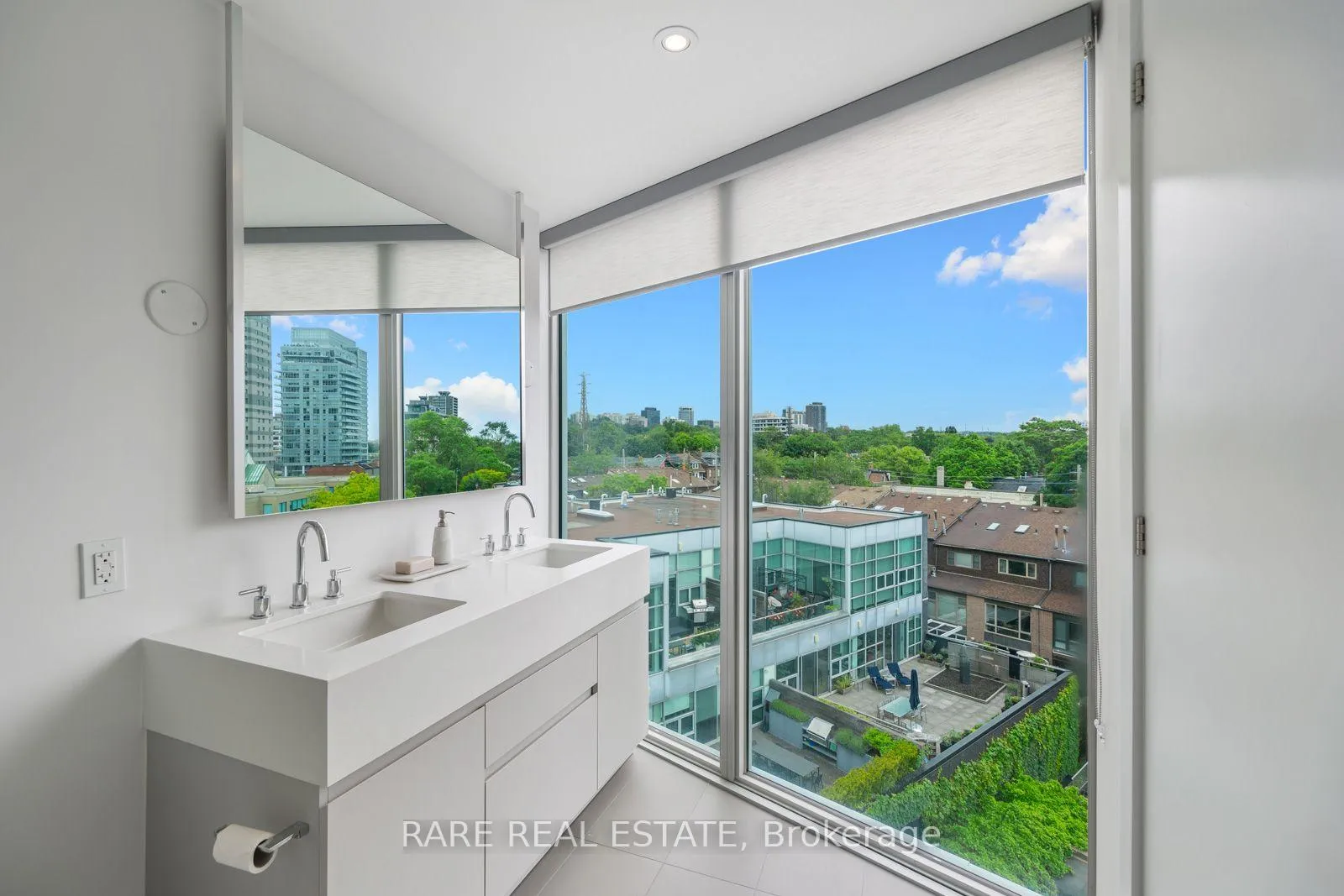 Photo 22 of Unit 504, 346 Davenport Road, Toronto, The Annex — HOMEH