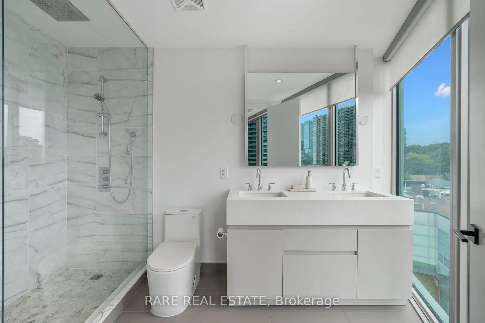 Photo 23 of Unit 504, 346 Davenport Road, Toronto, The Annex — HOMEH