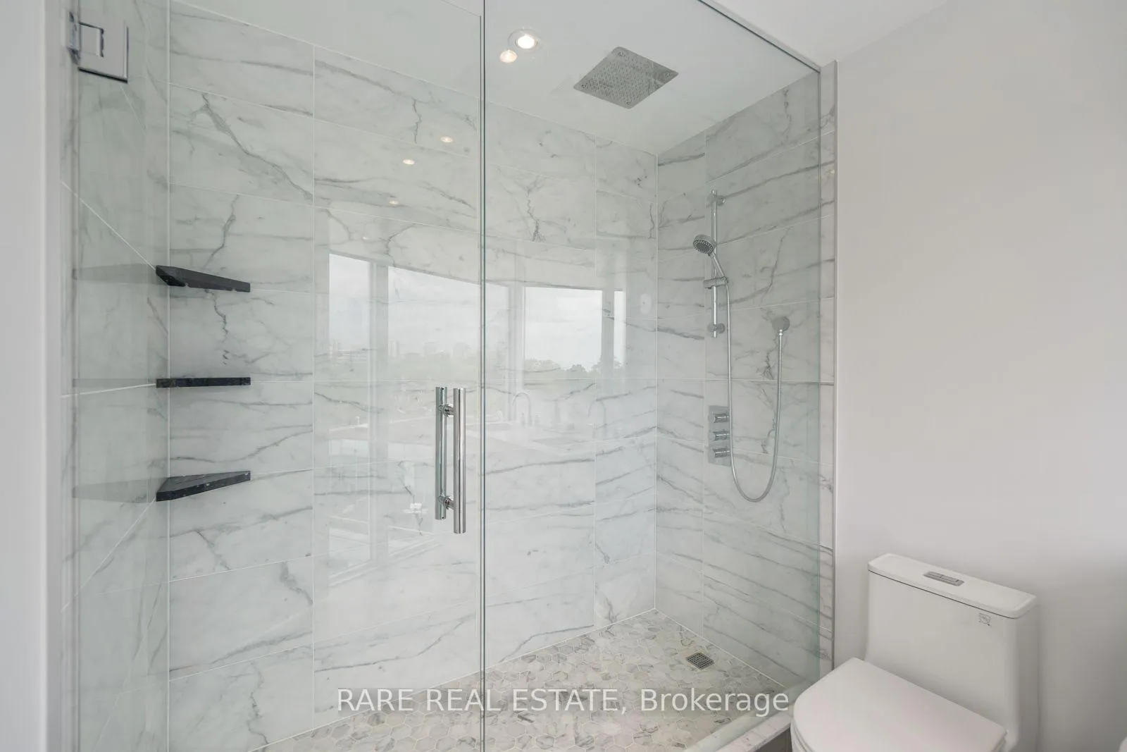 Photo 24 of Unit 504, 346 Davenport Road, Toronto, The Annex — HOMEH