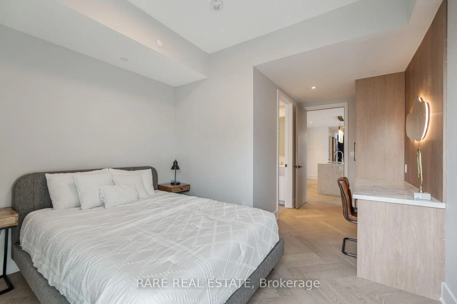 Photo 28 of Unit 504, 346 Davenport Road, Toronto, The Annex — HOMEH