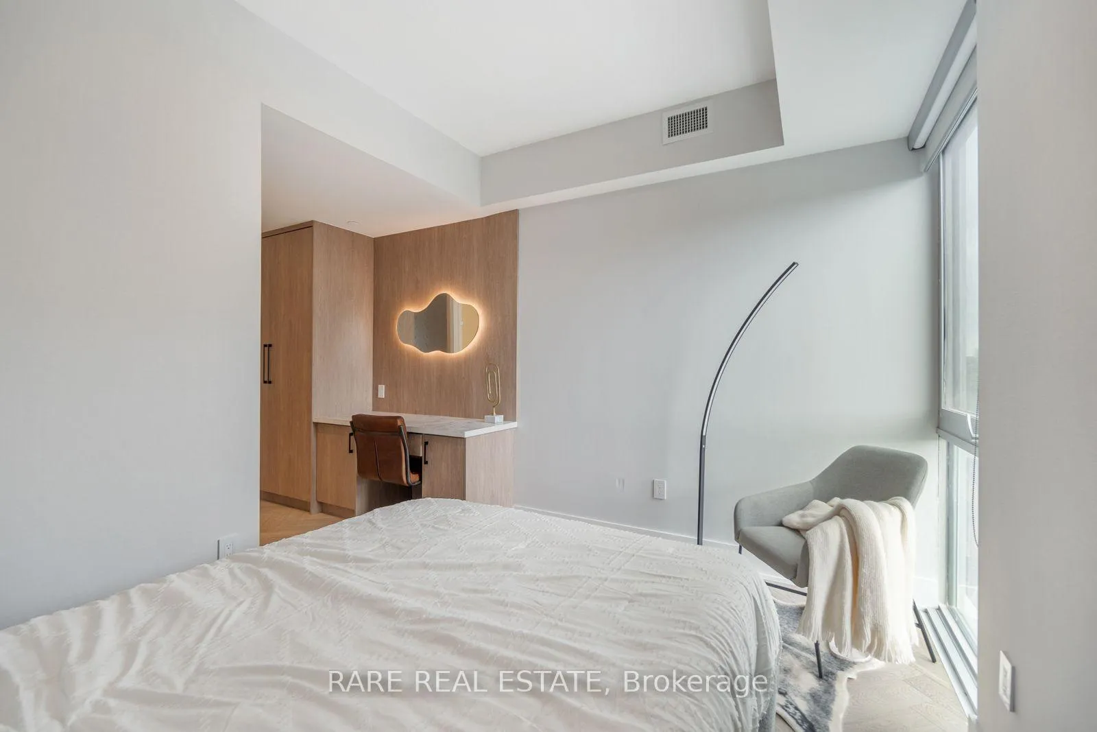 Photo 29 of Unit 504, 346 Davenport Road, Toronto, The Annex — HOMEH