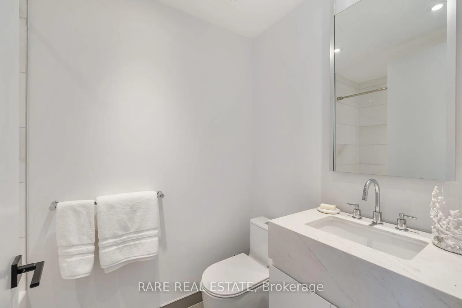 Photo 31 of Unit 504, 346 Davenport Road, Toronto, The Annex — HOMEH