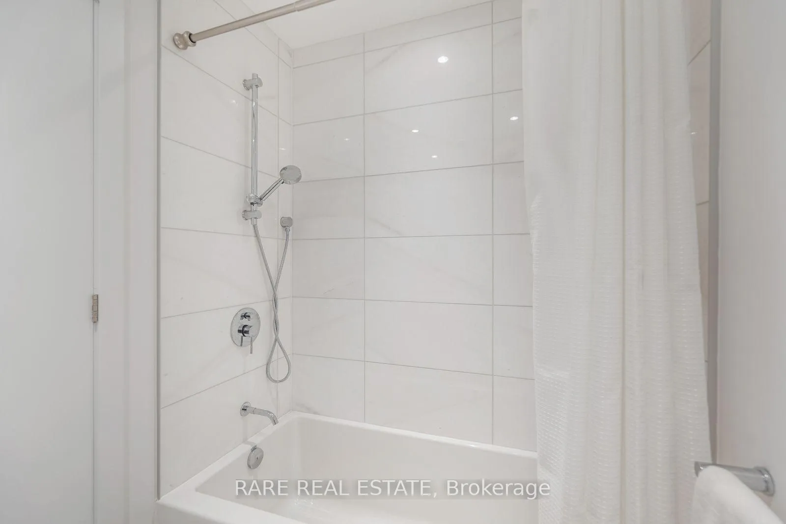 Photo 32 of Unit 504, 346 Davenport Road, Toronto, The Annex — HOMEH