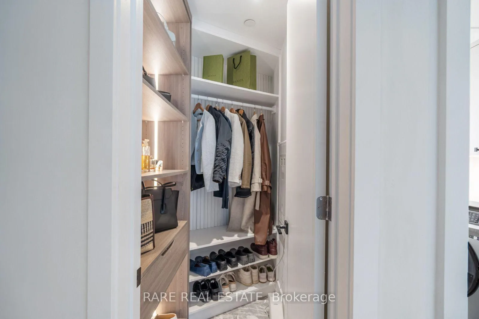 Photo 34 of Unit 504, 346 Davenport Road, Toronto, The Annex — HOMEH