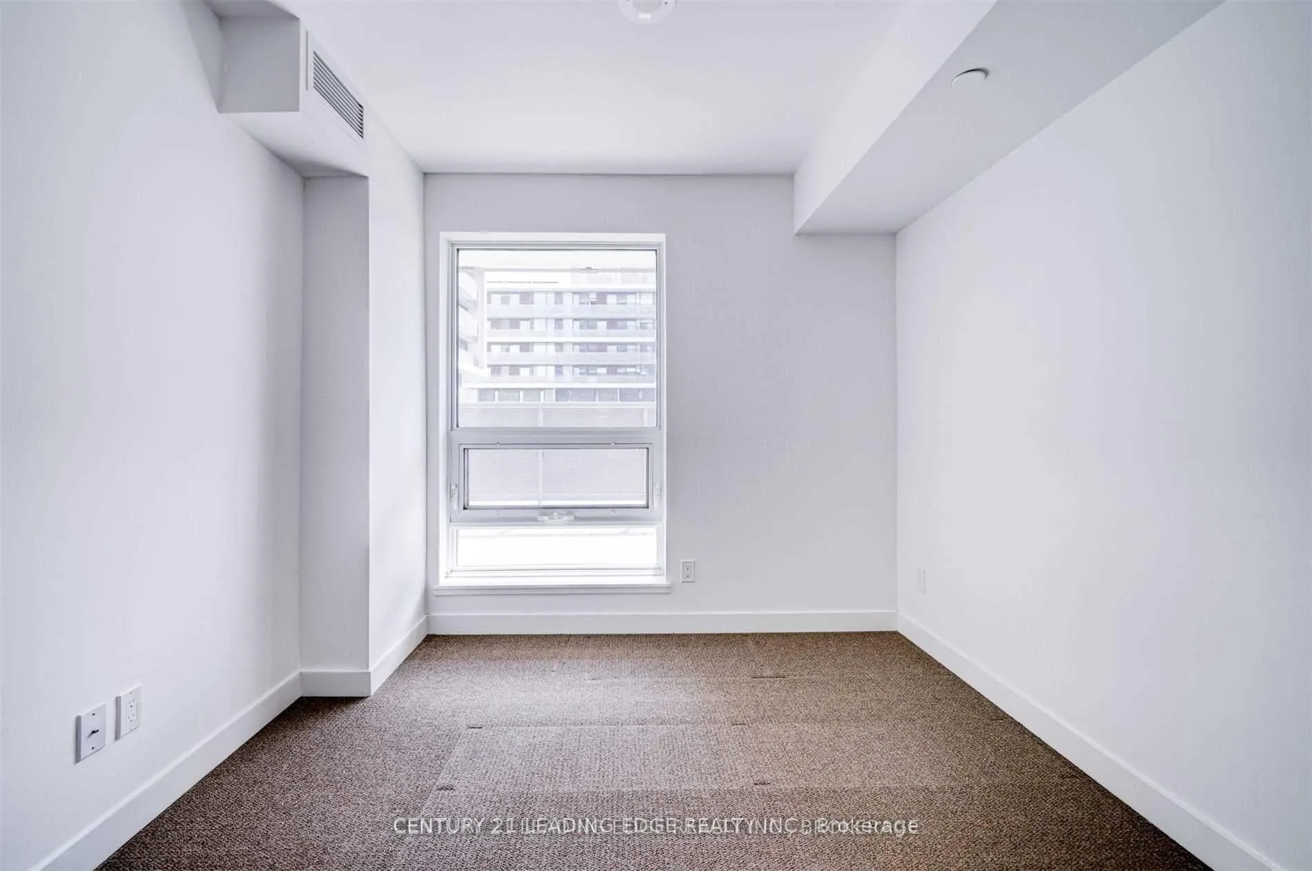 Photo 13 of Unit 302, 120 Varna Drive, Toronto, Englemount-Lawrence — HOMEH