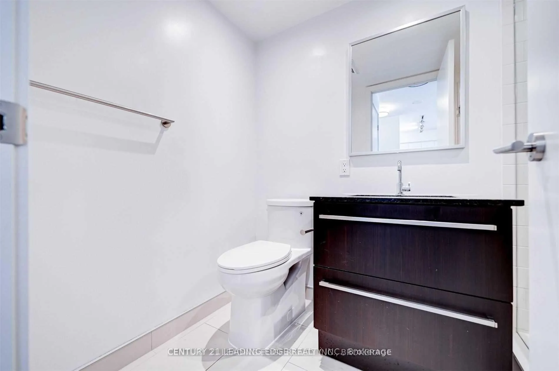 Photo 15 of Unit 302, 120 Varna Drive, Toronto, Englemount-Lawrence — HOMEH