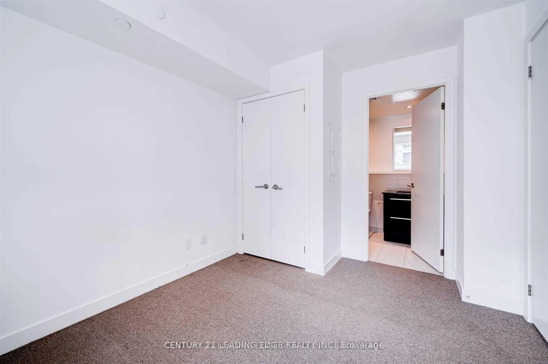 Photo 17 of Unit 302, 120 Varna Drive, Toronto, Englemount-Lawrence — HOMEH
