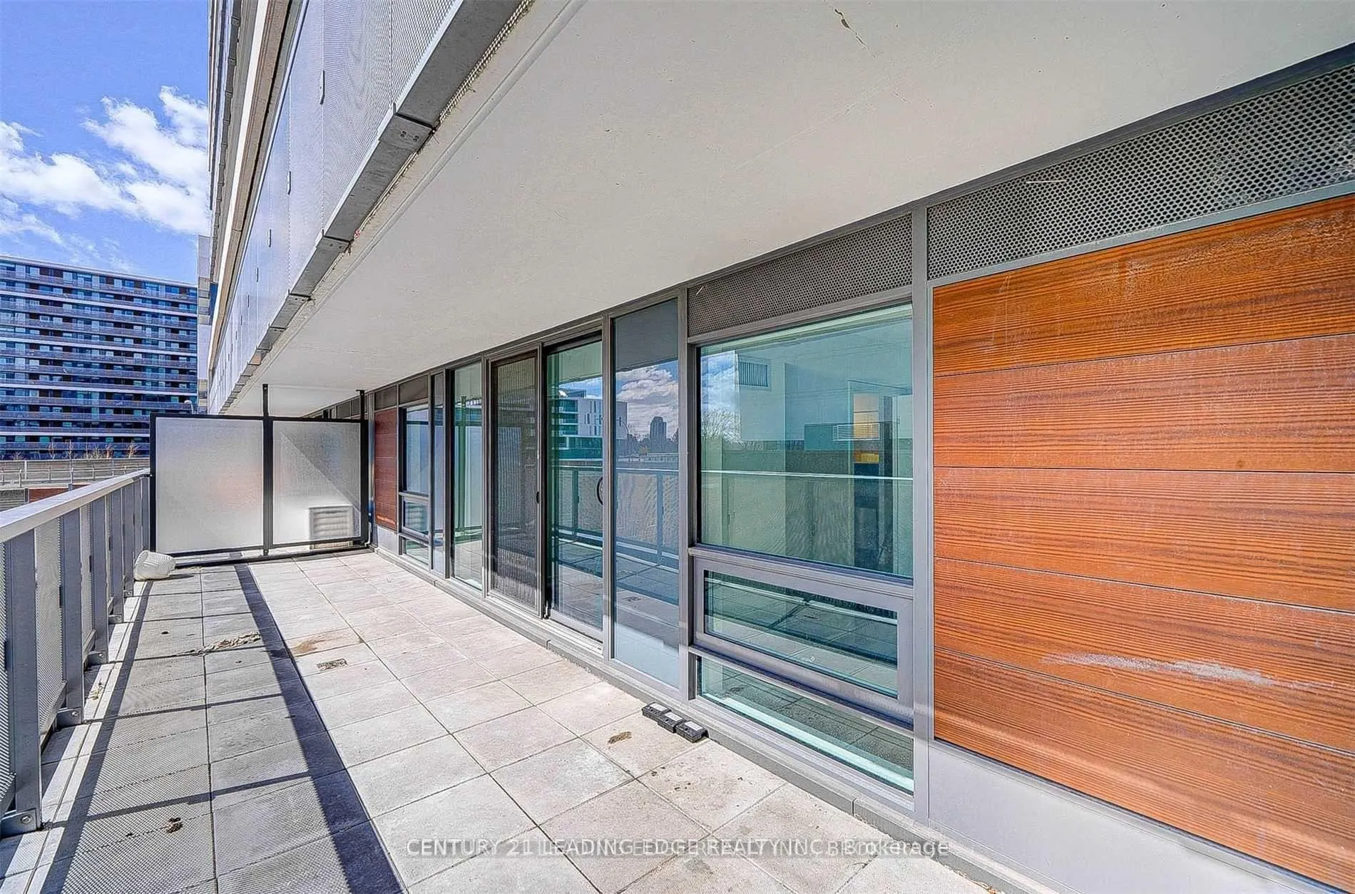 Photo 19 of Unit 302, 120 Varna Drive, Toronto, Englemount-Lawrence — HOMEH