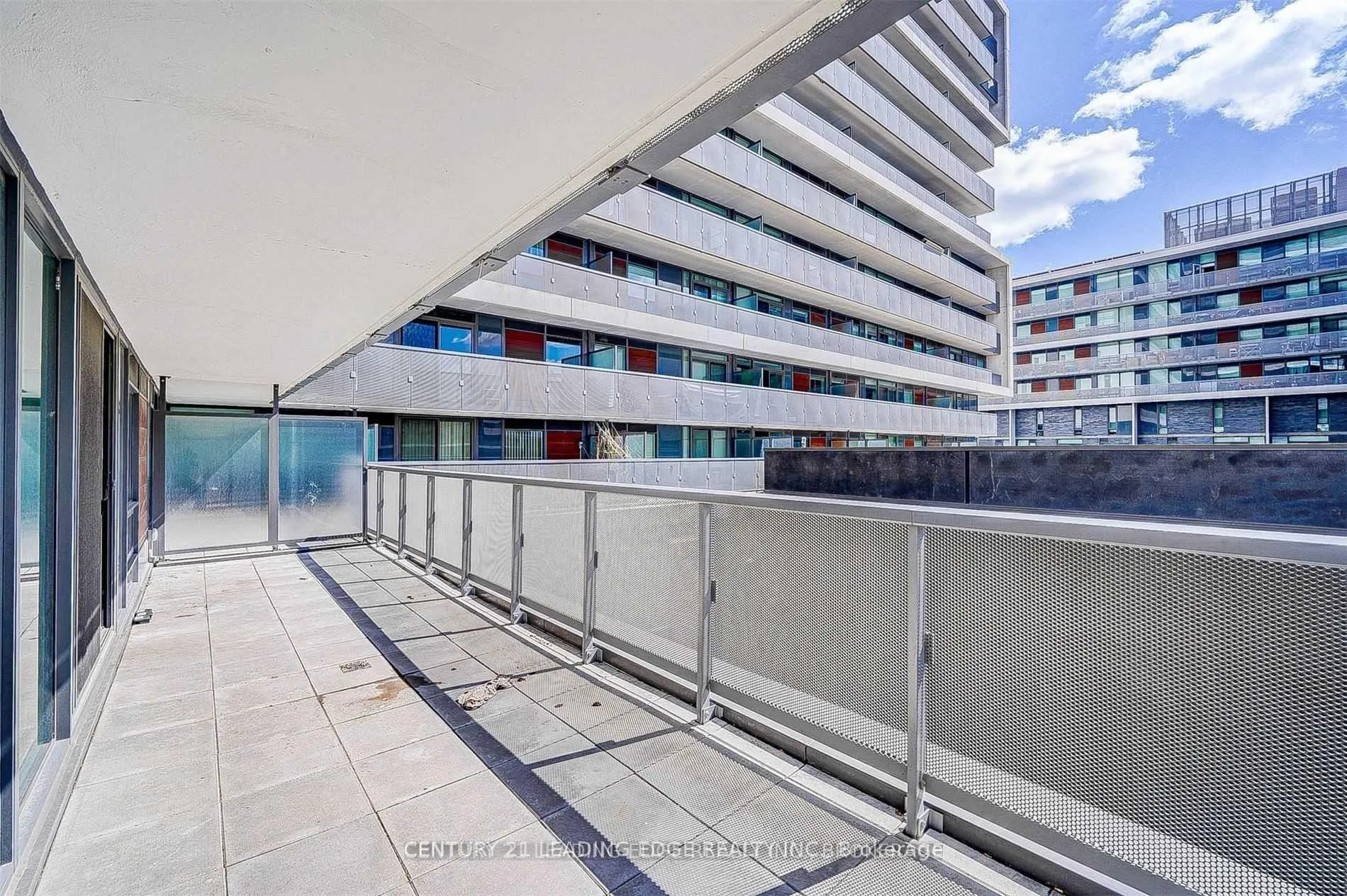 Photo 20 of Unit 302, 120 Varna Drive, Toronto, Englemount-Lawrence — HOMEH