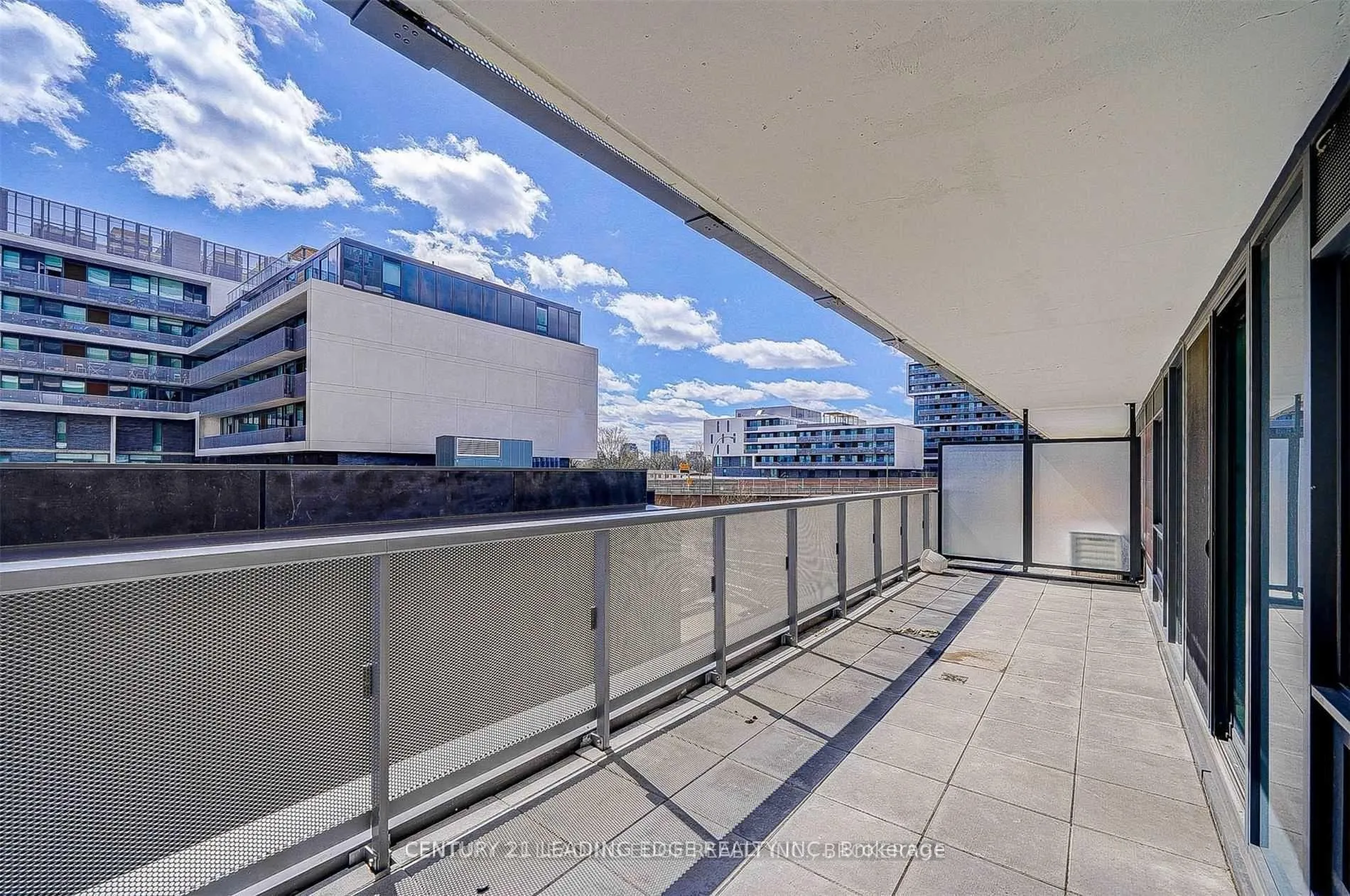 Photo 21 of Unit 302, 120 Varna Drive, Toronto, Englemount-Lawrence — HOMEH
