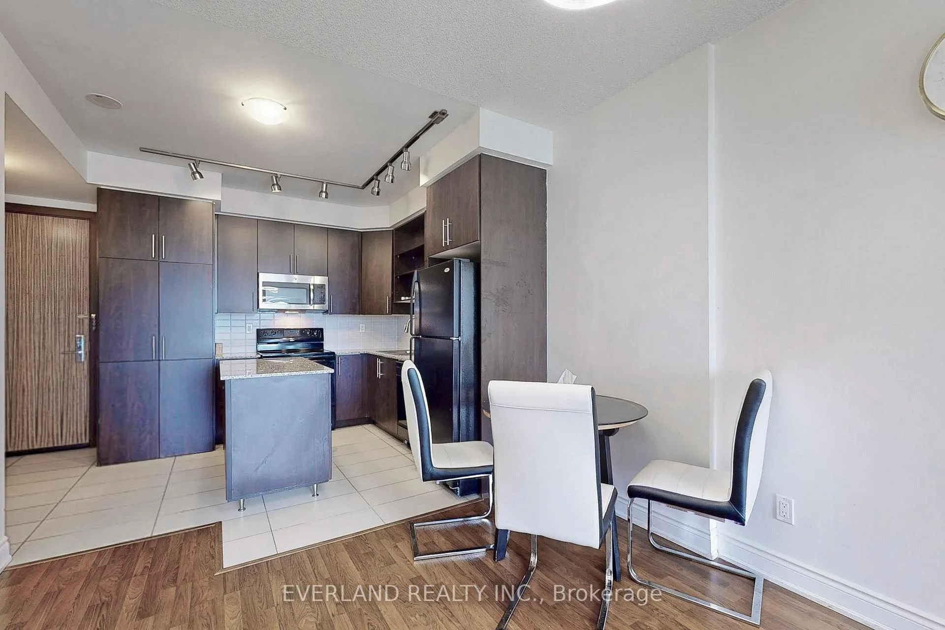 Photo 4 of Unit 1517, 50 Clegg Road, Markham, Unionville — HOMEH