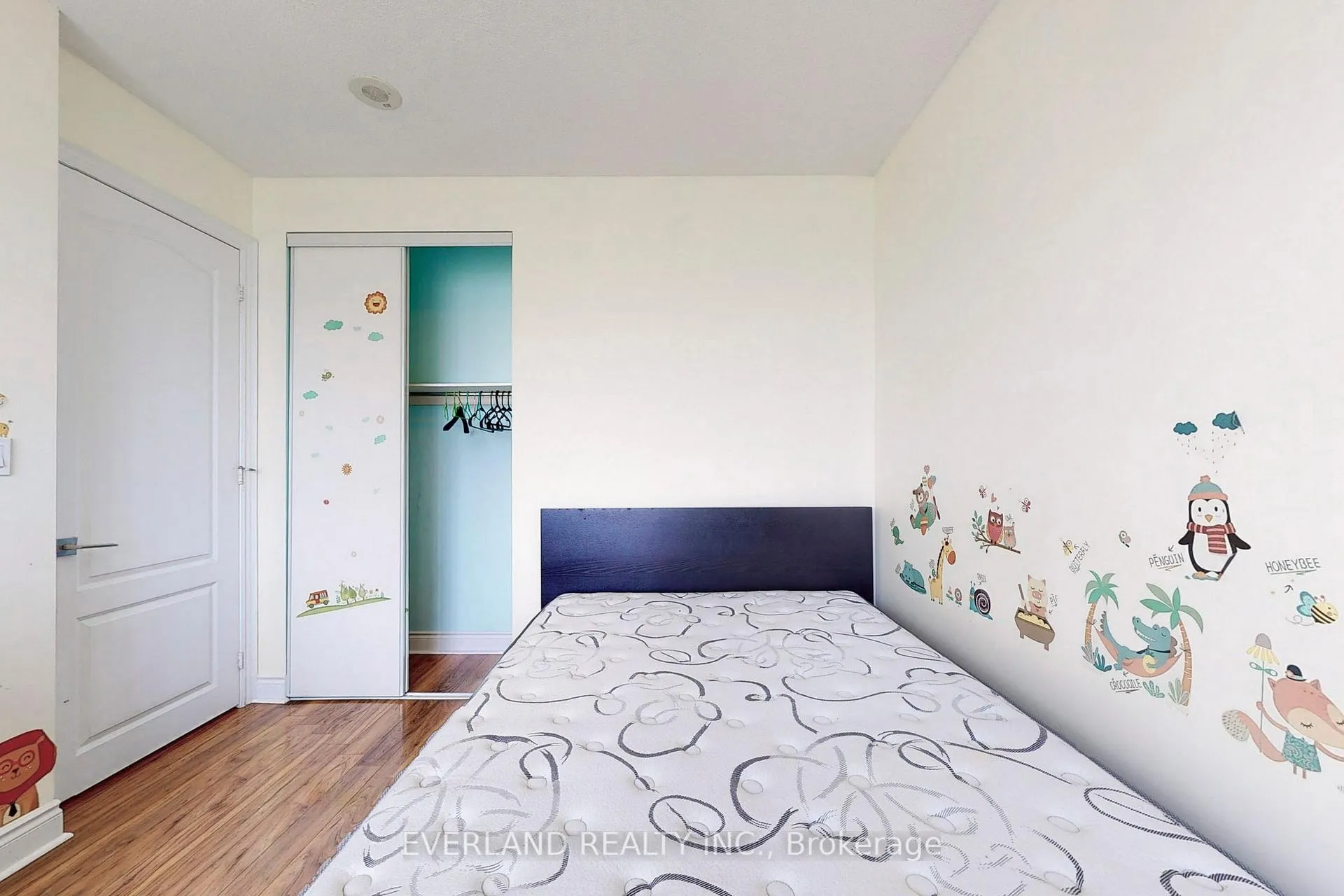 Photo 10 of Unit 1517, 50 Clegg Road, Markham, Unionville — HOMEH