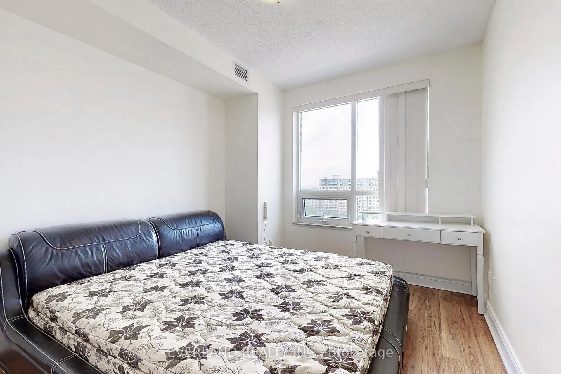 Photo 11 of Unit 1517, 50 Clegg Road, Markham, Unionville — HOMEH