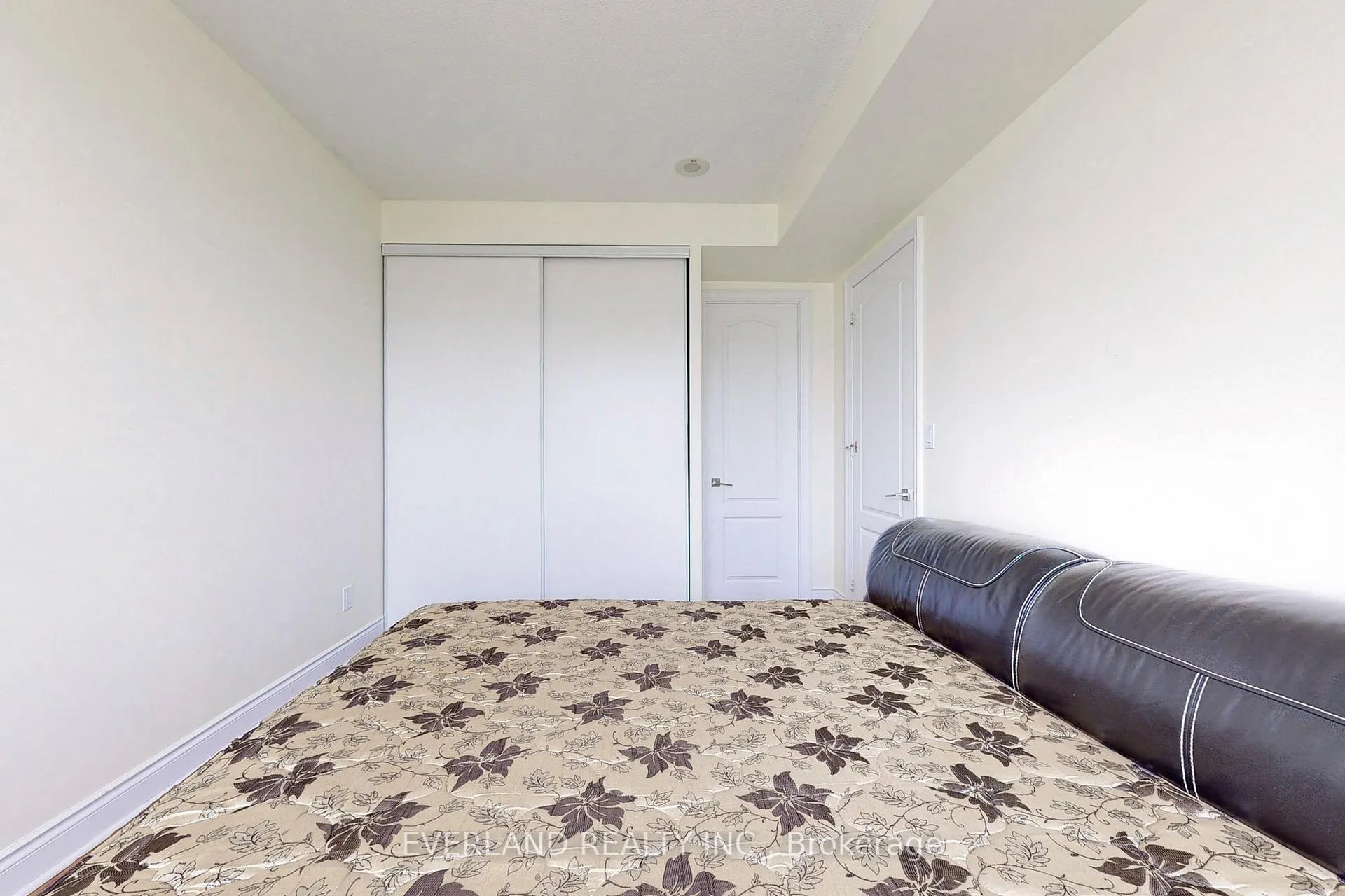 Photo 12 of Unit 1517, 50 Clegg Road, Markham, Unionville — HOMEH