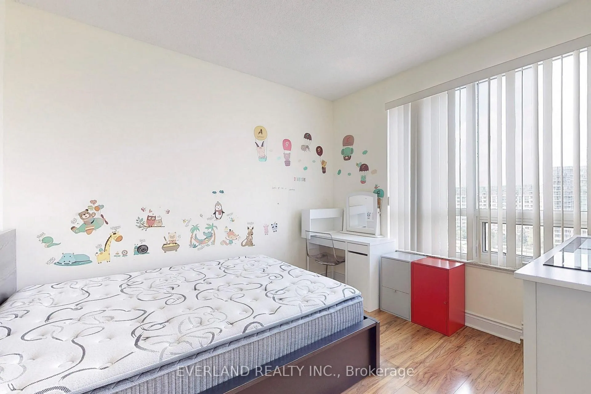 Photo 13 of Unit 1517, 50 Clegg Road, Markham, Unionville — HOMEH