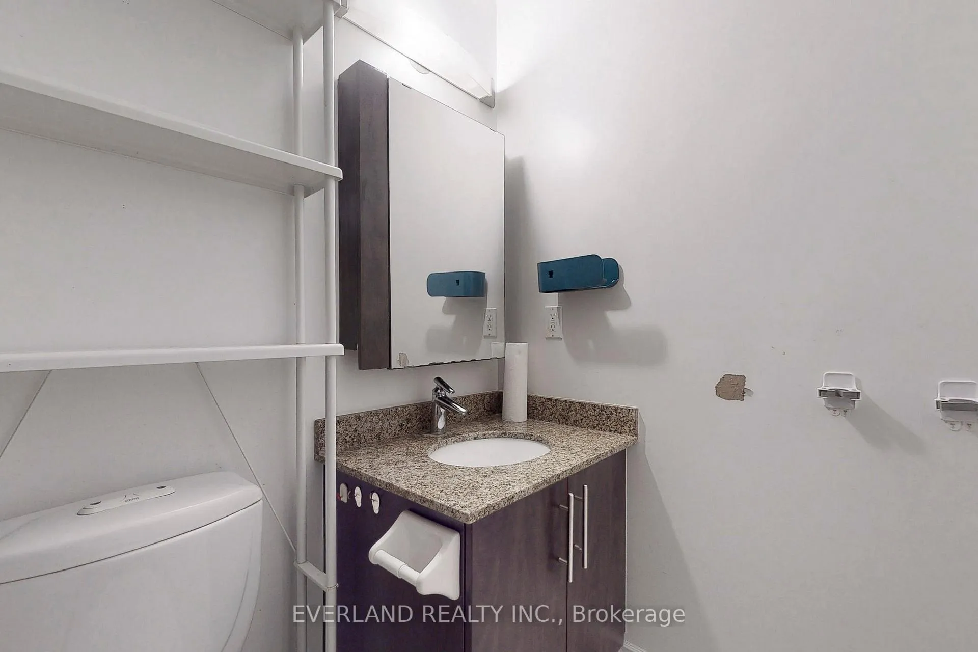 Photo 14 of Unit 1517, 50 Clegg Road, Markham, Unionville — HOMEH