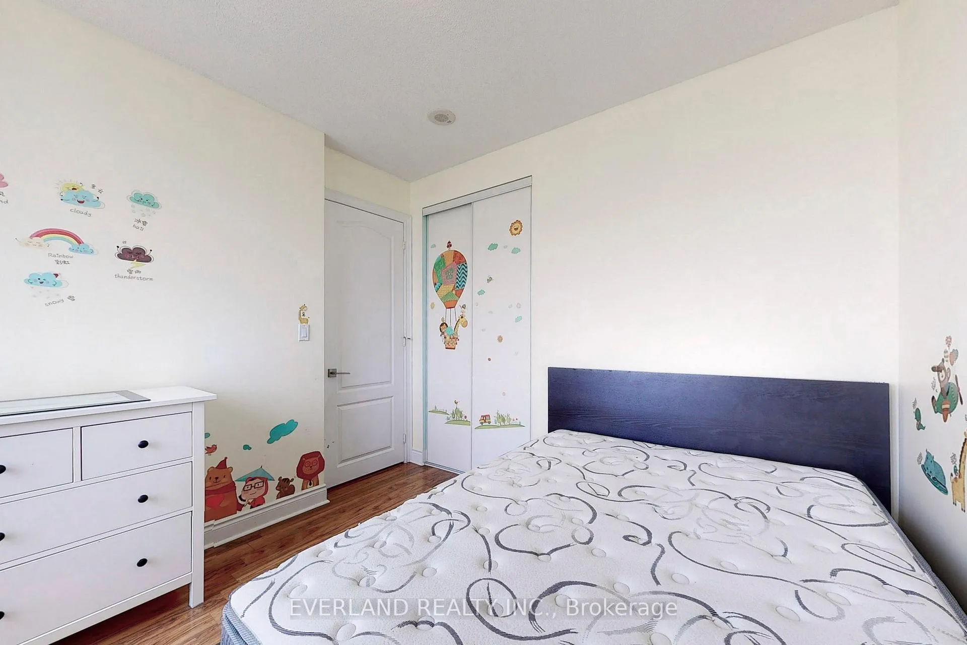 Photo 15 of Unit 1517, 50 Clegg Road, Markham, Unionville — HOMEH