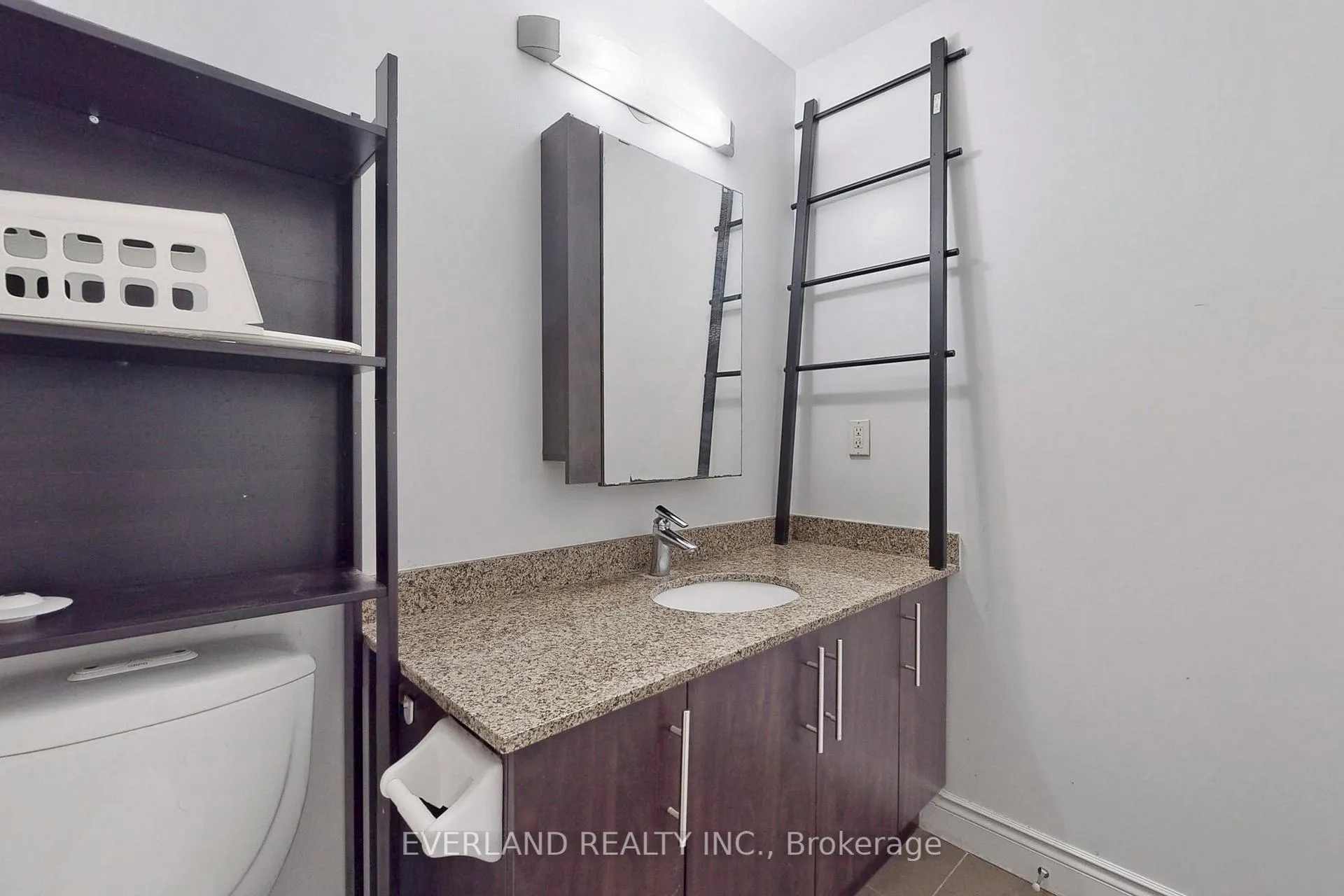 Photo 16 of Unit 1517, 50 Clegg Road, Markham, Unionville — HOMEH