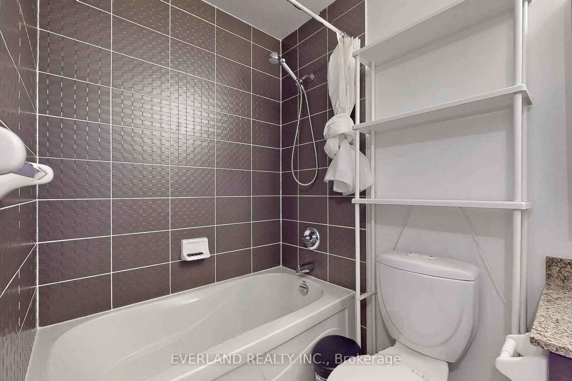 Photo 17 of Unit 1517, 50 Clegg Road, Markham, Unionville — HOMEH