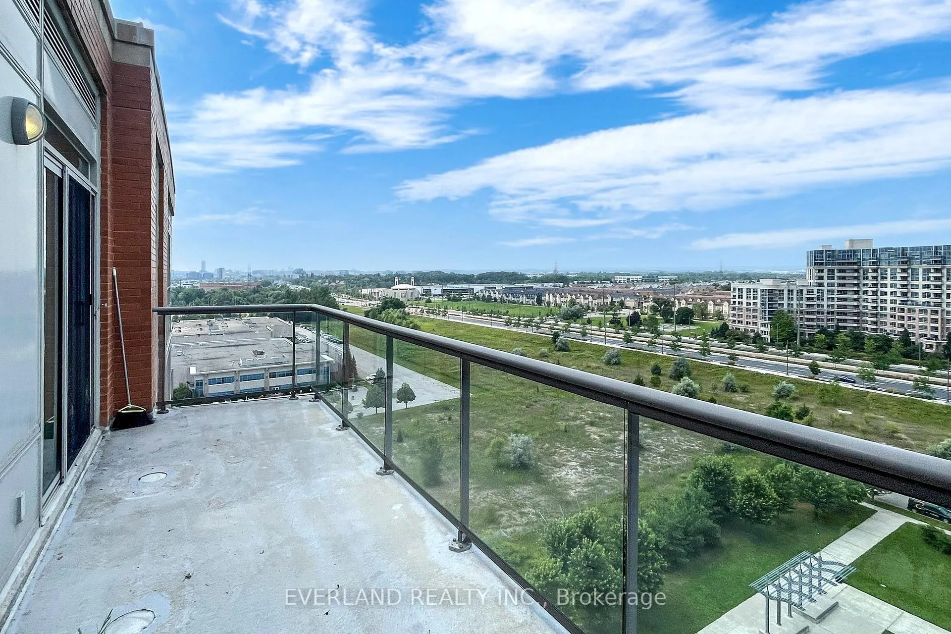 Photo 18 of Unit 1517, 50 Clegg Road, Markham, Unionville — HOMEH