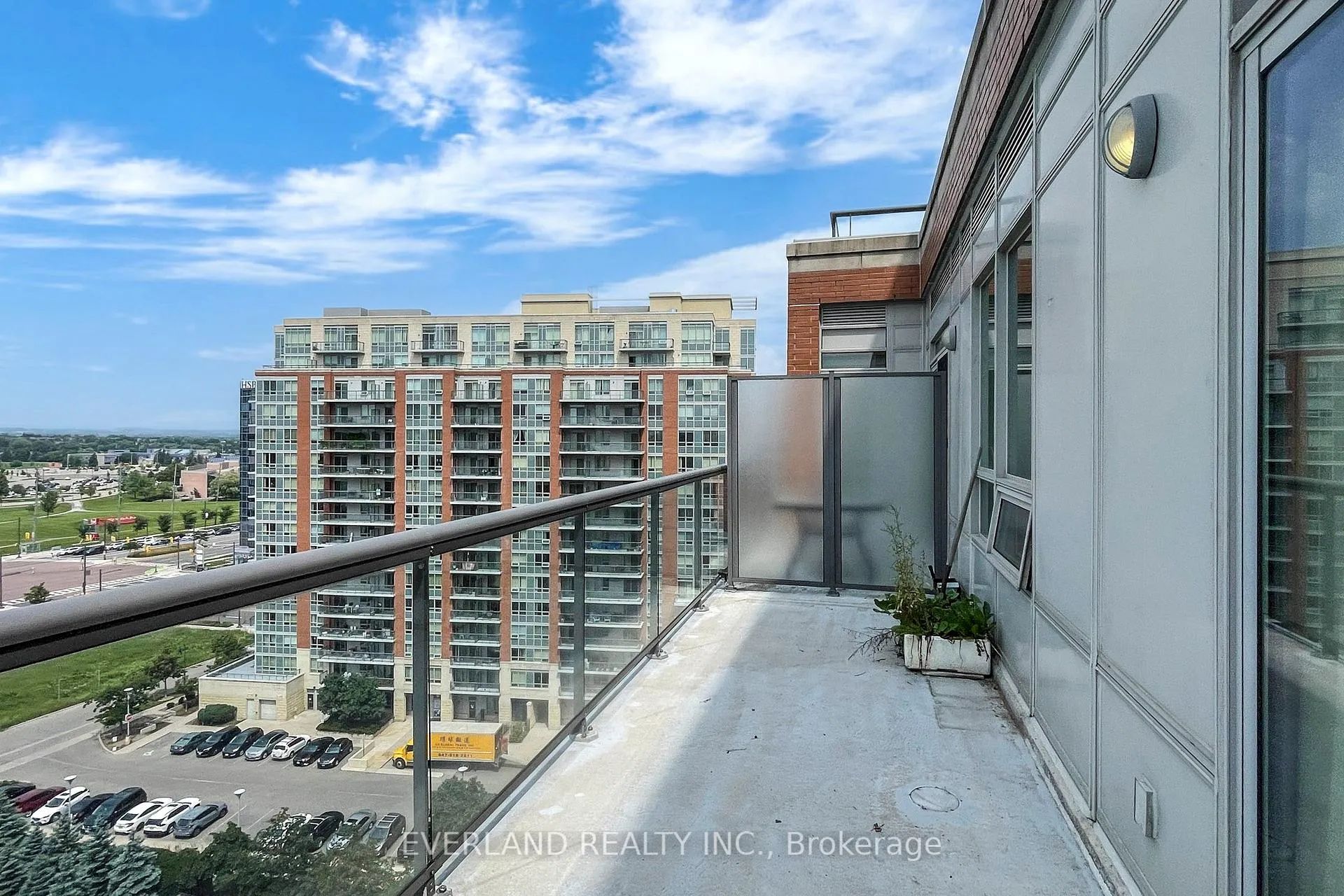 Photo 19 of Unit 1517, 50 Clegg Road, Markham, Unionville — HOMEH