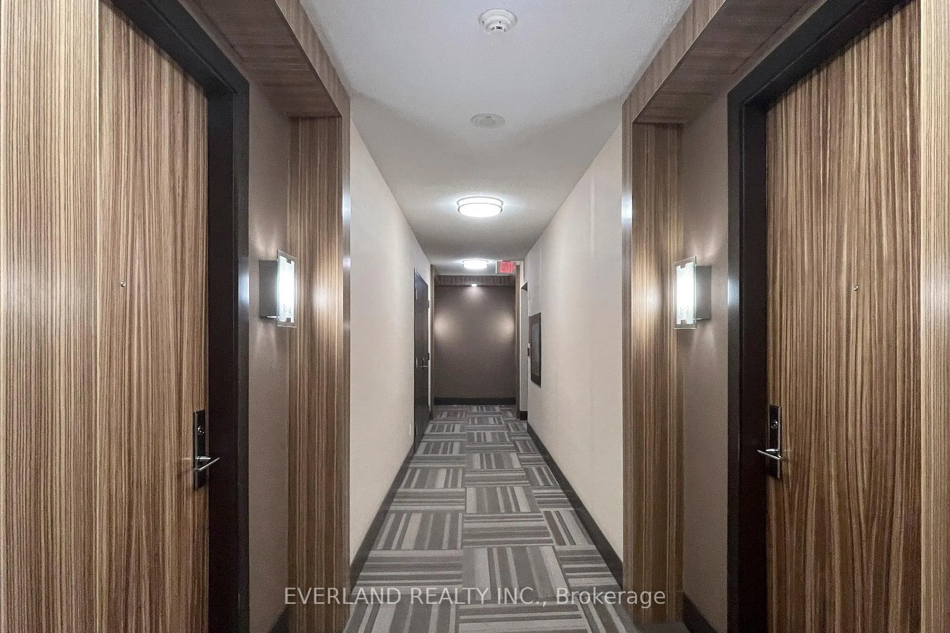 Photo 20 of Unit 1517, 50 Clegg Road, Markham, Unionville — HOMEH