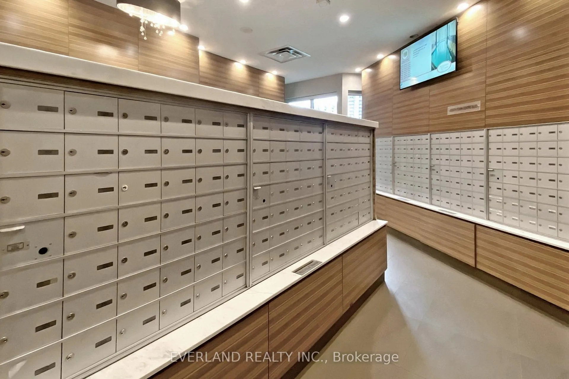 Photo 30 of Unit 1517, 50 Clegg Road, Markham, Unionville — HOMEH