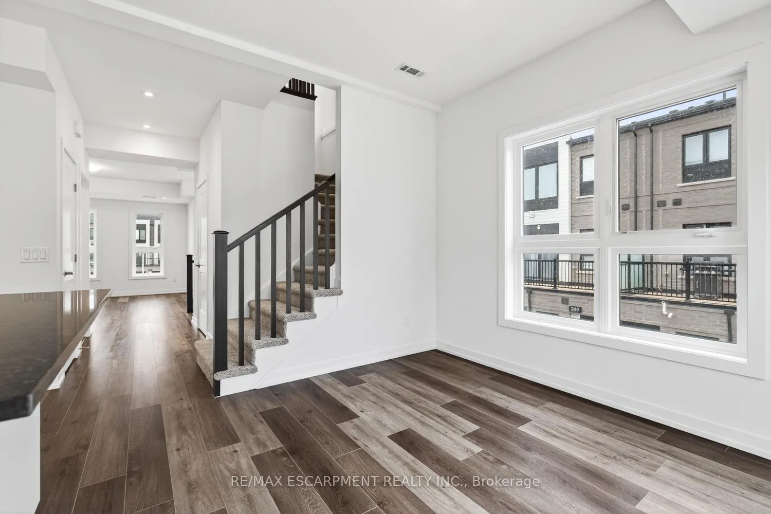 Photo 16 of Unit 22, 70 Kenesky Drive, Hamilton, Waterdown — HOMEH