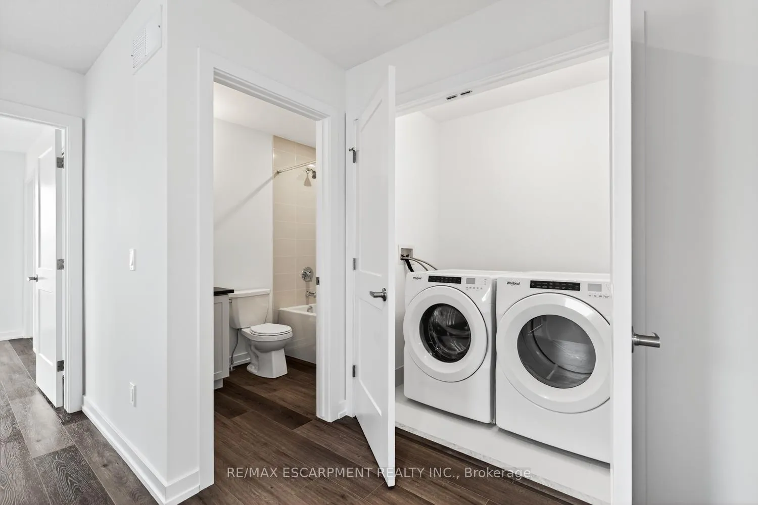 Photo 24 of Unit 22, 70 Kenesky Drive, Hamilton, Waterdown — HOMEH