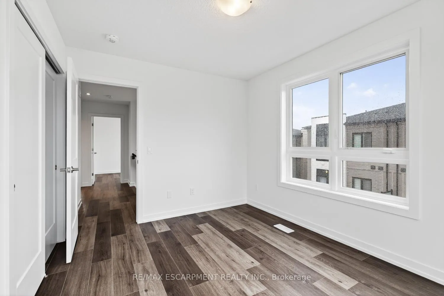 Photo 25 of Unit 22, 70 Kenesky Drive, Hamilton, Waterdown — HOMEH