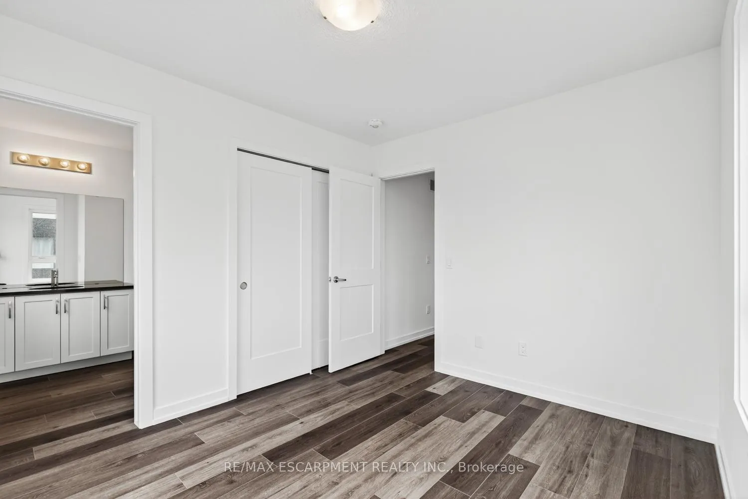 Photo 26 of Unit 22, 70 Kenesky Drive, Hamilton, Waterdown — HOMEH