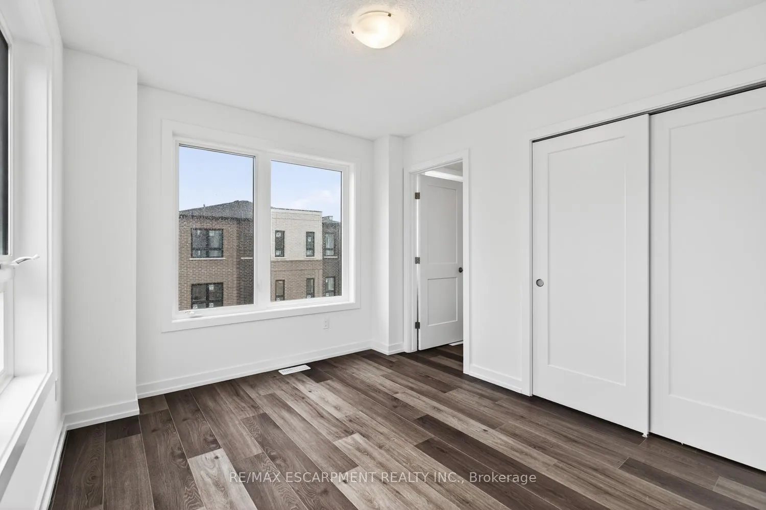Photo 28 of Unit 22, 70 Kenesky Drive, Hamilton, Waterdown — HOMEH