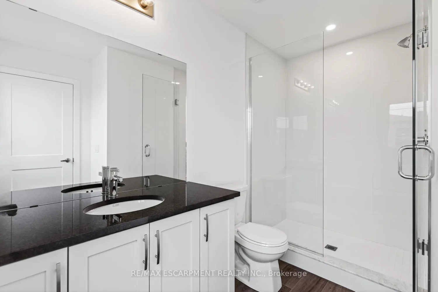 Photo 29 of Unit 22, 70 Kenesky Drive, Hamilton, Waterdown — HOMEH