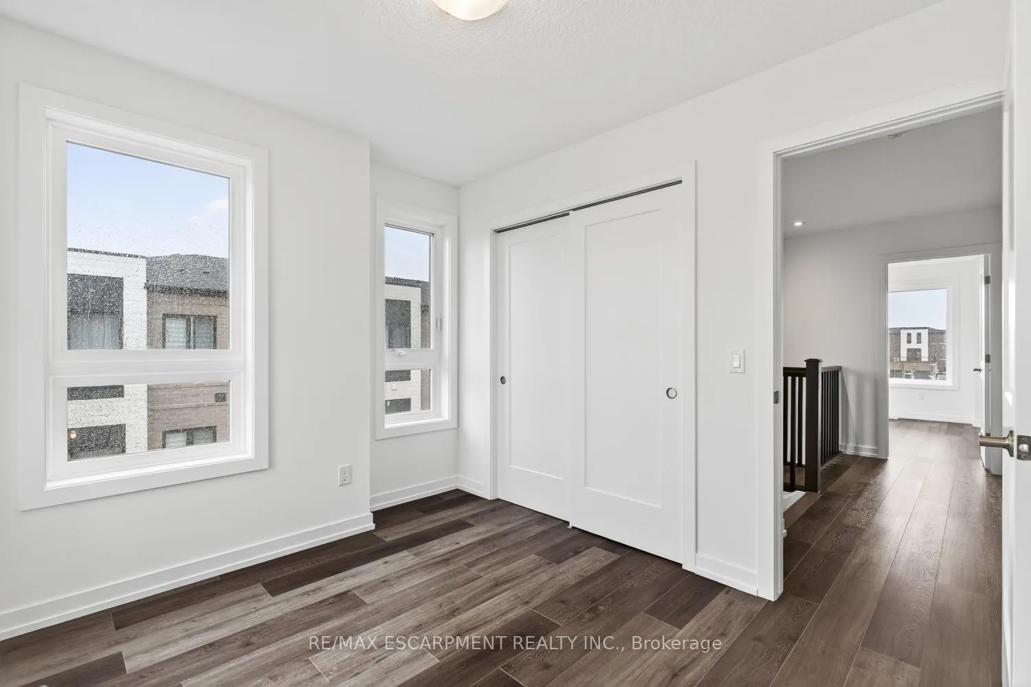 Photo 30 of Unit 22, 70 Kenesky Drive, Hamilton, Waterdown — HOMEH