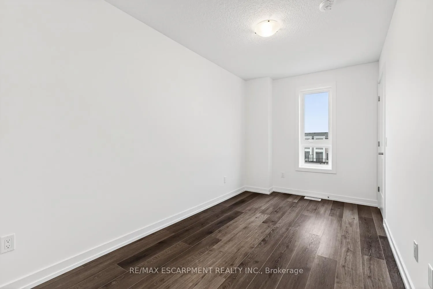 Photo 34 of Unit 22, 70 Kenesky Drive, Hamilton, Waterdown — HOMEH