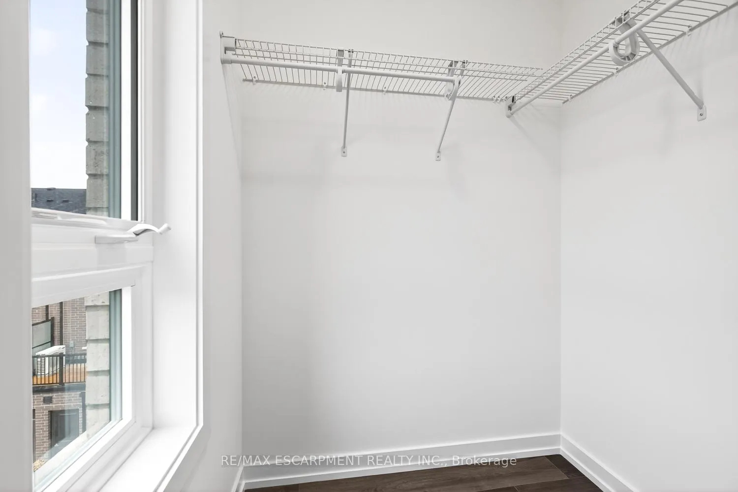 Photo 37 of Unit 22, 70 Kenesky Drive, Hamilton, Waterdown — HOMEH